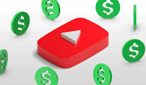 “YouTube Ad Revenue Breaks Records: What This Means for Indian Creators”

“Why YouTube’s Big Ad Revenue Surge Should Matter to You in India”

“From Shorts to Search: How YouTube’s Ad Boom Changes the Game for Indian Marketers”

“YouTube’s Revenue Milestone Decoded — Opportunities & Lessons for Indian Entrepreneurs”

“YouTube Ad Revenue Soars: How to Ride the Wave & Avoid the Pitfalls”