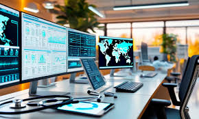 “Why the Sagility Limited Q2 FY26 Performance Is Turning Heads in India”

“Sagility Limited Shows Strong Growth: What This Means for Indian Investors”

“From Healthcare BPO to Growth Engine: Sagility Limited’s Q2 FY26 Break-out”

“Sagility Limited Q2 Results Decoded: Key Metrics, Risks and Opportunities”

“Sagility Limited: How One Company’s Strong Q2 Can Signal Broader Healthcare-Tech Trend”