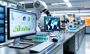 “Why the Sagility Limited Q2 FY26 Performance Is Turning Heads in India”

“Sagility Limited Shows Strong Growth: What This Means for Indian Investors”

“From Healthcare BPO to Growth Engine: Sagility Limited’s Q2 FY26 Break-out”

“Sagility Limited Q2 Results Decoded: Key Metrics, Risks and Opportunities”

“Sagility Limited: How One Company’s Strong Q2 Can Signal Broader Healthcare-Tech Trend”