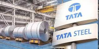 Sensex Slips, Tata Steel Shines: What Today’s Market Taught Investors

Why Small-Caps Rose While Sensex Fell: A Deep Market Breakdown

Tata Steel’s 2.57% Gain and the Bigger Story Behind Market Breadth

Sensex Dips, Metals Rally: How to Read Between the Market Headlines

What Today’s Sensex Dip Reveals About FIIs, DIIs, and Sector Rotation