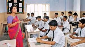 Delhi HC Notice on Private Tuition Ban: The Legal Test for Teacher Autonomy

Why Delhi’s Tuition Ban Case Could Redefine India’s Education Policy

Teachers, Tuitions, and the Law: Inside Delhi HC’s Latest Education Battle

The Ethics of Extra Hours: Delhi HC Reopens Debate on Private Tutoring

From Classrooms to Courtrooms: What Delhi HC’s Tuition Case Means for India’s Teachers