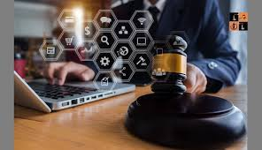 “Technology-Driven Justice in India: How Digital Tools are Reshaping Access to Courts”

“From Paper to Pixel: The Era of Accessible, Technology-Driven Justice in India”

“Inclusion, Speed & Transparency: India’s Justice System Goes Digital”

“Why Every Indian Should Care About the Technology-Driven Transformation of Justice”

“Justice 2.0 India: How Digital Justice and ADR Are Making Law Access-Friendly”