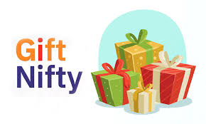 Indian stock market, GIFT Nifty, Wall Street record close, Tesla shares, Sensex, Nifty, market trends, stock market analysis, investment strategies, financial news