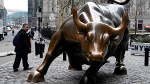 Indian stock market, GIFT Nifty, Wall Street record close, Tesla shares, Sensex, Nifty, market trends, stock market analysis, investment strategies, financial news