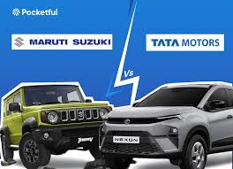 Indian stock market, GIFT Nifty, Wall Street record close, Tesla shares, Sensex, Nifty, market trends, stock market analysis, investment strategies, financial news