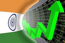 Indian stock market, GIFT Nifty, Wall Street record close, Tesla shares, Sensex, Nifty, market trends, stock market analysis, investment strategies, financial news