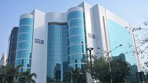 SEBI Family Office Regulation in India: What Billionaires Need to Know in 2025

India’s Billionaire Family Offices Face SEBI Oversight – Key Implications Explained

SEBI Eyes Family Offices in India: How This Could Reshape Wealth Management

Understanding SEBI’s Potential Regulation of Family Offices in India

Family Offices in India Under SEBI Scrutiny: What Investors and Billionaires Should Prepare For