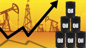 Oil Prices Climb as OPEC Announces Modest Production Hike: What Investors Must Know

OPEC+ Signals Caution: How Rising Oil Prices Impact India and Global Markets

Oil Market Alert: Modest OPEC Output Increase Pushes Crude Prices Higher

Rising Oil Prices Explained: OPEC’s Strategy and Its Effect on India’s Economy

OPEC+ Production Hike: How Investors Should Navigate the Climbing Oil Market