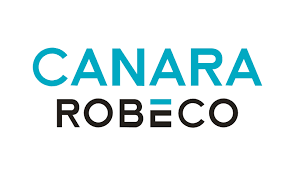 Canara Robeco AMC IPO 2025: Everything Investors Must Know Before October 9

Should You Invest? Canara Robeco AMC IPO Key Details, Dates & Insights

Canara Robeco AMC IPO Guide: Price, Stake Sale, and Investment Tips

Dalal Street Alert: Canara Robeco AMC IPO – What Makes It Special

Investing in Canara Robeco AMC IPO: Expert Analysis & Market Outlook