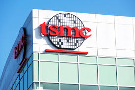 "TSMC Hits Record High: How the OpenAI–AMD Deal Sparked a Global Chip Rally"

"Inside the OpenAI–AMD–TSMC Triangle: Why AI Chips Are the New Oil of 2025"

"TSMC’s Stock Soars After OpenAI–AMD Collaboration — What It Means for the Future of AI Chips"

"From Silicon Valley to Taipei: How the OpenAI–AMD Deal Pushed TSMC to Record Highs"

"The AI Gold Rush Begins: TSMC and AMD Ride the OpenAI Wave to New Market Heights"