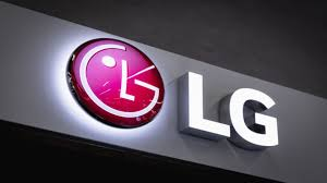 “LG Electronics India IPO 2025: Should You Subscribe at ₹1,140?”

“Grey Market Buzz, Tax Claims & Gains: Inside LG India’s IPO”

“IPO Alert: LG Electronics India, GMP & What Investors Must Know”

“Will LG’s IPO Break the ₹10,000-Crore IPO Curse?”

“LG India IPO Deep Dive: Brand Power, Risks & What to Expect”