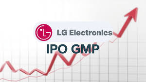 “LG Electronics India IPO 2025: Should You Subscribe at ₹1,140?”

“Grey Market Buzz, Tax Claims & Gains: Inside LG India’s IPO”

“IPO Alert: LG Electronics India, GMP & What Investors Must Know”

“Will LG’s IPO Break the ₹10,000-Crore IPO Curse?”

“LG India IPO Deep Dive: Brand Power, Risks & What to Expect”