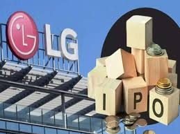 “LG Electronics India IPO 2025: Should You Subscribe at ₹1,140?”

“Grey Market Buzz, Tax Claims & Gains: Inside LG India’s IPO”

“IPO Alert: LG Electronics India, GMP & What Investors Must Know”

“Will LG’s IPO Break the ₹10,000-Crore IPO Curse?”

“LG India IPO Deep Dive: Brand Power, Risks & What to Expect”