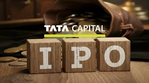 “Tata Capital IPO 2025: Is ₹15,512 Cr Worth the Hype?”

“Subscription, GMP & Risks — All You Must Know Before Tata Capital IPO”

“Muted GMP, Big IPO: Why Tata Capital’s Listing is A Question Mark”

“Tata Capital IPO Deep Dive: Strengths, Red Flags & Strategy”

“Will Tata Capital IPO Be a Win or Letdown? Expert’s Verdict”