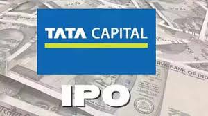 “Tata Capital IPO 2025: Is ₹15,512 Cr Worth the Hype?”

“Subscription, GMP & Risks — All You Must Know Before Tata Capital IPO”

“Muted GMP, Big IPO: Why Tata Capital’s Listing is A Question Mark”

“Tata Capital IPO Deep Dive: Strengths, Red Flags & Strategy”

“Will Tata Capital IPO Be a Win or Letdown? Expert’s Verdict”