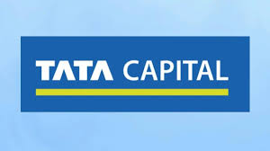 “Tata Capital IPO 2025: Is ₹15,512 Cr Worth the Hype?”

“Subscription, GMP & Risks — All You Must Know Before Tata Capital IPO”

“Muted GMP, Big IPO: Why Tata Capital’s Listing is A Question Mark”

“Tata Capital IPO Deep Dive: Strengths, Red Flags & Strategy”

“Will Tata Capital IPO Be a Win or Letdown? Expert’s Verdict”