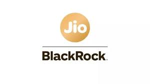 “JioBlackRock Flexi Cap Fund NFO 2025: AI Meets Active Investing”

“Should You Bet on JioBlackRock’s AI-Powered Flexi Cap Launch?”

“₹500 Entry + No Exit Load: Deep Dive into JioBlackRock Flexi Cap NFO”

“Hybrid Strategy, High Hopes: Inside JioBlackRock’s New Flexi Cap Fund”

“Timing, Risks & Rewards: What to Know Before Subscribing to JioBlackRock Flexi Cap”