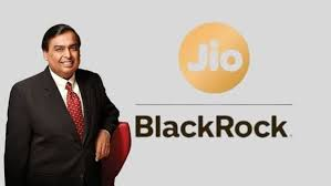 “JioBlackRock Flexi Cap Fund NFO 2025: AI Meets Active Investing”

“Should You Bet on JioBlackRock’s AI-Powered Flexi Cap Launch?”

“₹500 Entry + No Exit Load: Deep Dive into JioBlackRock Flexi Cap NFO”

“Hybrid Strategy, High Hopes: Inside JioBlackRock’s New Flexi Cap Fund”

“Timing, Risks & Rewards: What to Know Before Subscribing to JioBlackRock Flexi Cap”