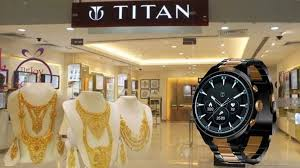 “Titan Q2 FY26: How India’s Favorite Brand Delivered 20% Growth Against All Odds”

“Titan Q2 FY26 Results Unpacked: What’s Fueling 20% YoY Growth?”

“Titan’s Q2 FY26 Surge: What Every Investor & Consumer Must Know”

“20% YoY Growth: The Real Story Behind Titan’s Q2 FY26 Performance”

“Titan Q2 FY26 Deep Dive: From Gold Prices to Global Ambitions”