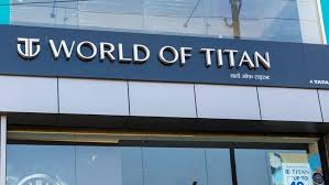 “Why Analysts Are Bullish Again: Titan Stock Heads Into Festive Season”

“Titan Stock Surge Explained: Expert Views & What to Watch Next”

“Is Titan Stock a Smart Buy Now? Insights from Geojit, Nomura & the Market”

“Titan Stock in Spotlight: From Gold Rally to Broader Growth Signals”

“Titan Stock Outlook 2025: Analyst Calls, Risks & Upside Paths”