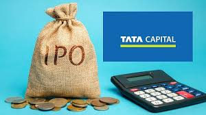 Tata Capital IPO: Should You Invest? GMP, Subscription & Valuation Explained

Tata Capital IPO Deep Dive — GMP, Listing Chances & Long-Term Outlook

Tata Capital IPO Guide: What Retail Investors Must Know Before Applying

Tata Capital IPO Review: Price Band, Subscription, Anchor Investors & Risks

Tata Capital IPO Explained: Why Institutions Are Backing This Tata NBFC