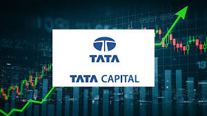 Tata Capital IPO: Should You Invest? GMP, Subscription & Valuation Explained

Tata Capital IPO Deep Dive — GMP, Listing Chances & Long-Term Outlook

Tata Capital IPO Guide: What Retail Investors Must Know Before Applying

Tata Capital IPO Review: Price Band, Subscription, Anchor Investors & Risks

Tata Capital IPO Explained: Why Institutions Are Backing This Tata NBFC