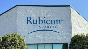 “Rubicon Research IPO 2025: Date, Price Band, GMP & What to Watch”

“Should You Apply? Deep Dive into Rubicon Research IPO 2025”

“From GMP to Listing: A Complete Guide to Rubicon Research IPO”

“Rubicon Research IPO Risks & Rewards: What Investors Must Know”

“How Rubicon Research IPO 2025 Could Reshape Pharma Investing in India”