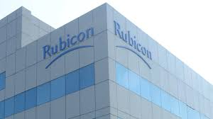 “Rubicon Research IPO 2025: Date, Price Band, GMP & What to Watch”

“Should You Apply? Deep Dive into Rubicon Research IPO 2025”

“From GMP to Listing: A Complete Guide to Rubicon Research IPO”

“Rubicon Research IPO Risks & Rewards: What Investors Must Know”

“How Rubicon Research IPO 2025 Could Reshape Pharma Investing in India”