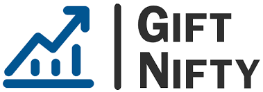 “Gift Nifty Up 31 Points: What It Means for Nifty, Sensex & Traders Today”

“Stock Market Today: Gift Nifty Rises 31 Points — Key Levels & Strategies”

“Why Gift Nifty’s 31-Point Jump Matters for Indian Equities Today”

“Gift Nifty Gains 31 Points — How It Shapes Nifty & Bank Nifty Trends”

“Ahead of the Open: Gift Nifty Up 31 Points — What to Watch Now”