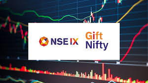 “Gift Nifty Up 31 Points: What It Means for Nifty, Sensex & Traders Today”

“Stock Market Today: Gift Nifty Rises 31 Points — Key Levels & Strategies”

“Why Gift Nifty’s 31-Point Jump Matters for Indian Equities Today”

“Gift Nifty Gains 31 Points — How It Shapes Nifty & Bank Nifty Trends”

“Ahead of the Open: Gift Nifty Up 31 Points — What to Watch Now”