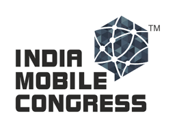 “Made-in-India 4G Stack: How India’s Digital Revolution Is Powering Global Exports”

“1GB Data Cheaper Than Tea: Inside India’s 4G Innovation Story at the India Mobile Congress 2025”

“From Imports to Exports: How India’s Indigenous 4G Stack Is Making Waves Globally”

“PM Modi at IMC 2025: India’s 4G Tech Is Export-Ready — A Digital Milestone for Bharat”

“How India Became a Global Tech Powerhouse with Its Own 4G Stack and Affordable Data”