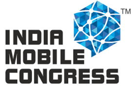 “Made-in-India 4G Stack: How India’s Digital Revolution Is Powering Global Exports”

“1GB Data Cheaper Than Tea: Inside India’s 4G Innovation Story at the India Mobile Congress 2025”

“From Imports to Exports: How India’s Indigenous 4G Stack Is Making Waves Globally”

“PM Modi at IMC 2025: India’s 4G Tech Is Export-Ready — A Digital Milestone for Bharat”

“How India Became a Global Tech Powerhouse with Its Own 4G Stack and Affordable Data”