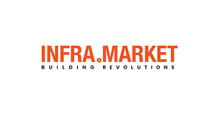 Infra.Market IPO 2025: India’s Rs 5,000 Crore Construction-Tech Giant Goes Public

How Infra.Market’s Confidential IPO Could Change India’s Construction Sector

Infra.Market Files Rs 5,000 Crore IPO: Growth, Investors, and Future Outlook

Investing in Infra.Market IPO: What Every Retail Investor Needs to Know

India’s Construction Materials Market Disrupted: Infra.Market’s IPO Explained