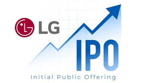 “LG Electronics IPO India 2025: How to Check Allotment & What to Expect”

“From ₹4.4 Lakh Crore Bids to Green Light — Inside the LG Electronics IPO”

“LG Electronics IPO: Hype, Risk & How Much You Could Gain”

“All You Need to Know: LG Electronics IPO Subscription, Listing & Strategy”

“Did You Get Allotted? LG Electronics IPO Deep Dive Before Listing”