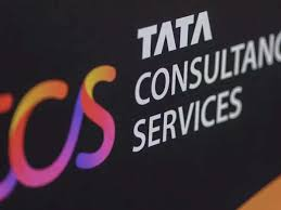 “TCS Layoffs & UK Hiring: Why the Indian IT Giant Is Betting Big Abroad”

“Behind the TCS Layoff Storm: 5,000 UK Jobs and a New Direction”

“TCS Cuts 20,000, Hires 5,000 in UK: Strategic Pivot or Mixed Message?”

“How TCS Is Rewriting Its Future: Mass Layoffs, UK Expansion, AI Play”

“TCS Layoffs 2025: Will Its UK AI Hub Redeem the Cuts?”