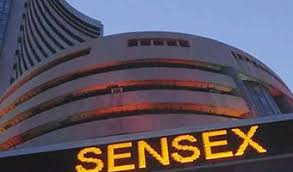 Sensex, Nifty Cautious After Rally: How Trump’s Tariffs Could Shake India Markets

Quiet Start Ahead for Sensex & Nifty: Decoding the Trump Tariff Shock

Sensex, Nifty Set to Pause Gains as Global Tariff Fears Rise

Why Sensex & Nifty May Stall Now — The Trump Tariff Risk You Must Watch

From Rally to Restraint: What Trump’s Tariff Moves Mean for Sensex & Nifty
