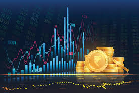 Sensex, Nifty Cautious After Rally: How Trump’s Tariffs Could Shake India Markets

Quiet Start Ahead for Sensex & Nifty: Decoding the Trump Tariff Shock

Sensex, Nifty Set to Pause Gains as Global Tariff Fears Rise

Why Sensex & Nifty May Stall Now — The Trump Tariff Risk You Must Watch

From Rally to Restraint: What Trump’s Tariff Moves Mean for Sensex & Nifty