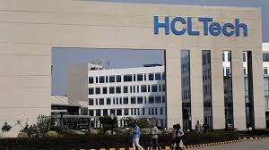 HCL Tech Q2 FY26 Results: Revenue Beats, Profit Flat — What’s Next?

Why HCL Tech’s Q2 Is More Than Just Flat Profit: AI, Margins & Strategy

HCL Tech Posts Strong Growth but Flat Earnings: Deep Dive & Takeaways

HCL Tech’s Q2 FY26 in Focus: Revenues Soar, Margins Under Pressure

From AI to Dividends: What HCL Tech’s Q2 FY26 Results Signal for Investors