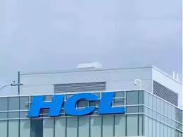 HCL Tech Q2 FY26 Results: Revenue Beats, Profit Flat — What’s Next?

Why HCL Tech’s Q2 Is More Than Just Flat Profit: AI, Margins & Strategy

HCL Tech Posts Strong Growth but Flat Earnings: Deep Dive & Takeaways

HCL Tech’s Q2 FY26 in Focus: Revenues Soar, Margins Under Pressure

From AI to Dividends: What HCL Tech’s Q2 FY26 Results Signal for Investors