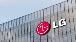 LG Electronics India IPO: Rocketing 50% on Debut — What It Means

From 54× Subscription to 50% Listing Premium — LG India’s IPO Story

LG Electronics India Lists at 50% Gain — Deep Dive & Investor Insights

Why LG India IPO Broke Records and Where It Goes Next

LG Electronics Shares Surge on Debut: Should You Ride the Wave?