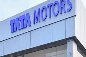 Tata Motors Share Falls 40%? Here’s What the Demerger Actually Means for You

Don’t Panic Over the 40% Drop — Tata Motors’ Demerger Explained

How the Tata Motors Demerger Rewrites Your Investment Value

From One to Two: Why Tata Motors’ Stock “Crash” Is a Technical Reset

Tata Motors Demerger Deep Dive: What Every Shareholder Must Know