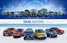 Tata Motors Share Falls 40%? Here’s What the Demerger Actually Means for You

Don’t Panic Over the 40% Drop — Tata Motors’ Demerger Explained

How the Tata Motors Demerger Rewrites Your Investment Value

From One to Two: Why Tata Motors’ Stock “Crash” Is a Technical Reset

Tata Motors Demerger Deep Dive: What Every Shareholder Must Know