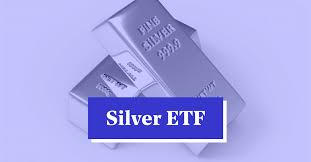Why Mutual Funds Are Halting Silver ETF Investments — What You Must Know

Silver ETFs on Ice: Fund Houses Pause Inflows Amid Supply Crunch

Silver Premiums Soar — Are Fresh Silver ETF Purchases Risky Now?

Inside the Silver ETF Freeze: How It Affects New & Existing Investors

Silver ETF Investments Suspended — Smart Moves in a Volatile Market