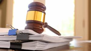 India’s “Live Cases Dashboard”: A New Era in Government Litigation Transparency

How the Law Ministry’s Live Cases Dashboard Could Transform Legal Accountability

LIMBS Live Cases Dashboard Explained: Real-Time Court Tracking for All

Why India’s New Live Cases Dashboard Matters to Citizens & Bureaucrats

From Backlogs to Clarity: The Live Cases Dashboard and the Future of Governance