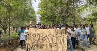 Buried Forest, Missing Law: India’s Hidden Green Crisis

Where Forests Disappear off the Books: The Missing Law Problem

Forests That Don’t Exist on Paper: Legal Loopholes & Hidden Loss

How India’s Forests Get Buried by Law Gaps — And What We Can Do

The Crisis of Forests Not Recognised in Law: A Deep Dive