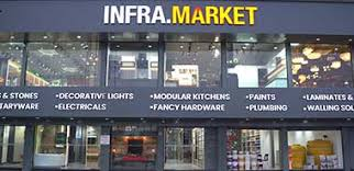 Infra.Market IPO 2025: India’s Rs 5,000 Crore Construction-Tech Giant Goes Public

How Infra.Market’s Confidential IPO Could Change India’s Construction Sector

Infra.Market Files Rs 5,000 Crore IPO: Growth, Investors, and Future Outlook

Investing in Infra.Market IPO: What Every Retail Investor Needs to Know

India’s Construction Materials Market Disrupted: Infra.Market’s IPO Explained
