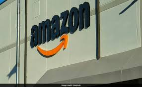 Amazon Layoffs 2025: Why HR Is Being Axed First & What You Should Do

The AI Hammer Falls: Amazon to Cut 15% of HR Jobs — Your Career Playbook

When HR Gets Fired: Lessons from Amazon’s Bold Layoff Move

Amazon’s HR Purge: A Wake-Up Call for All Professionals

Surviving the AI Layoff Tsunami: What Amazon’s HR Cuts Teach Us