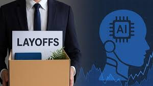 Amazon Layoffs 2025: Why HR Is Being Axed First & What You Should Do

The AI Hammer Falls: Amazon to Cut 15% of HR Jobs — Your Career Playbook

When HR Gets Fired: Lessons from Amazon’s Bold Layoff Move

Amazon’s HR Purge: A Wake-Up Call for All Professionals

Surviving the AI Layoff Tsunami: What Amazon’s HR Cuts Teach Us