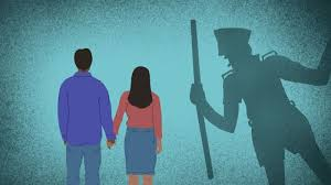 Life in Jail and Demolitions: Legal Challenges of Rajasthan’s Anti-Conversion Law

Rajasthan’s Anti-Conversion Law: Constitutional Analysis of Rights and Enforcement

Articles 14, 19, 21 and the Controversy Over Rajasthan’s Conversion Law

Anti-Conversion Law in Rajasthan: Balancing Rule of Law and Individual Liberty

Demolitions, Arrests, and Rights: The Legal Reality Behind Rajasthan’s Law