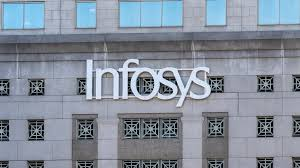 “Infosys Q2 FY26 Results: Profit Soars 13%, AI Strategy in Spotlight”

“Breaking Down Infosys’ Q2 FY26: Revenue, Guidance & What’s Next”

“Infosys Q2 FY26 Earnings: Strong Performance, Revised Guidance & Investor Takeaways”

“From Deal Wins to Dividend: What Infosys’ Q2 FY26 Signals for Investors”

“Infosys Reports 13% YoY Profit Rise in Q2 FY26 — What It Means Ahead”